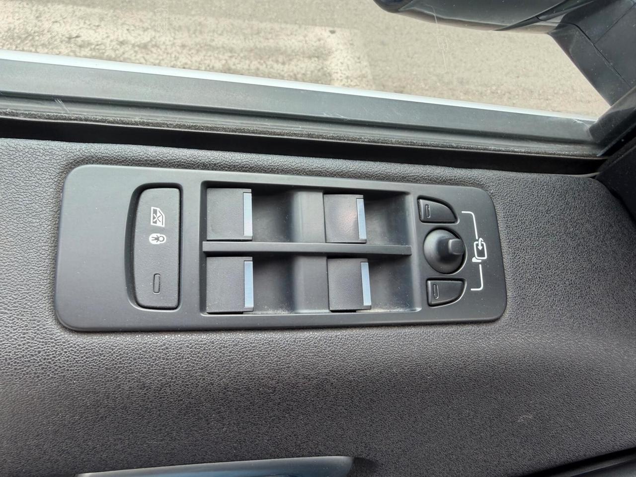 Land Rover Discovery Sport 2.0 TD4 150 CV Auto SE N1 IVA ESPOSTA