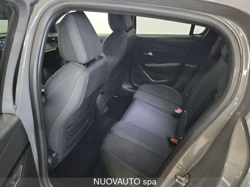 Peugeot 208 PureTech 100 Stop&Start 5 porte GT