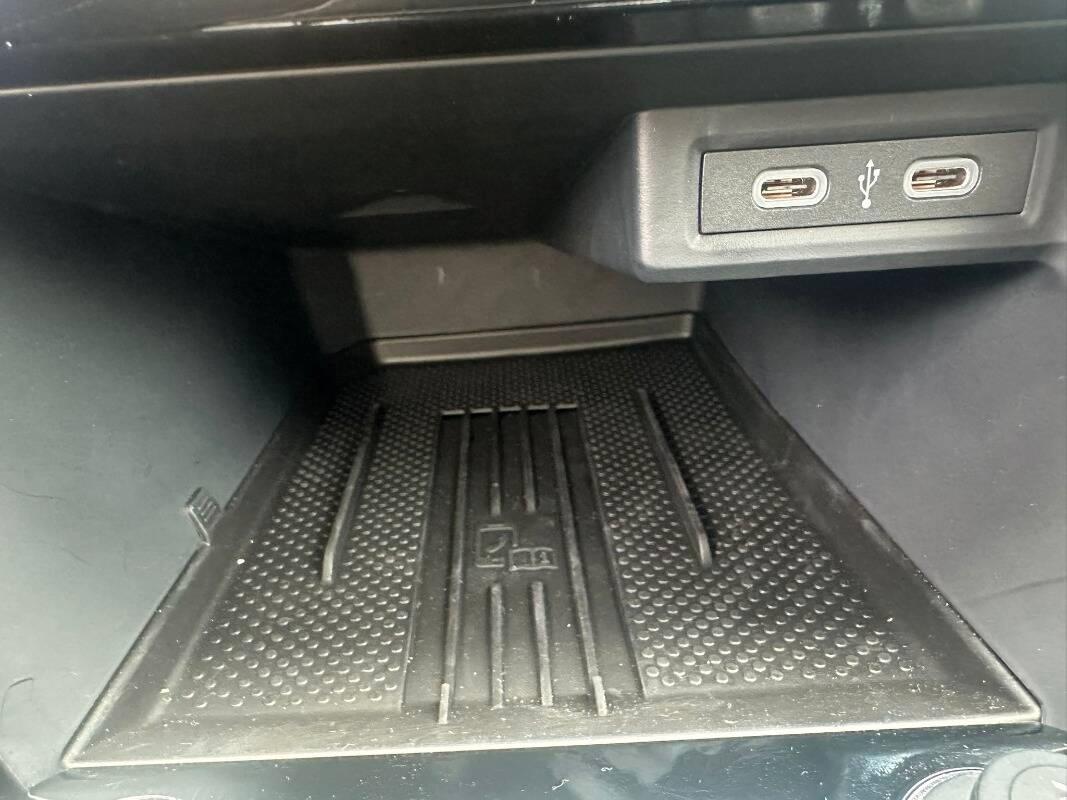 Volkswagen T-Cross 1.0 tsi Edition Plus 95cv