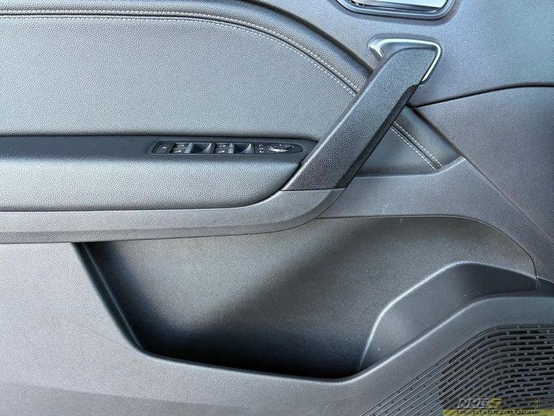 Renault Captur Captur TCe 90 CV Techno