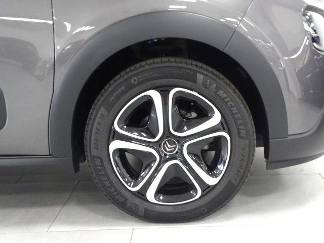 CITROEN C3 1.2 PureTech 83CV Plus *PROMO PARISI GROUP*