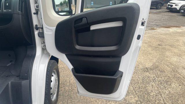 OPEL Movano 35 2.2 BlueHDi 140 S&S PM-TM Furgone - PREZZO+IVA