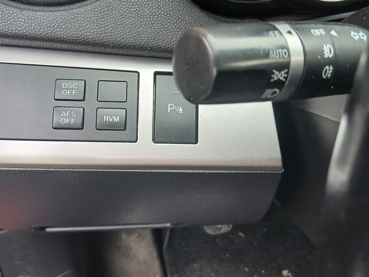 Mazda 3 Mazda3 2.2 MZ-CD 150 CV 5p. Advanced