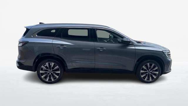 Renault Espace Espace 1.2 e-Tech full hybrid Techno 200cv auto