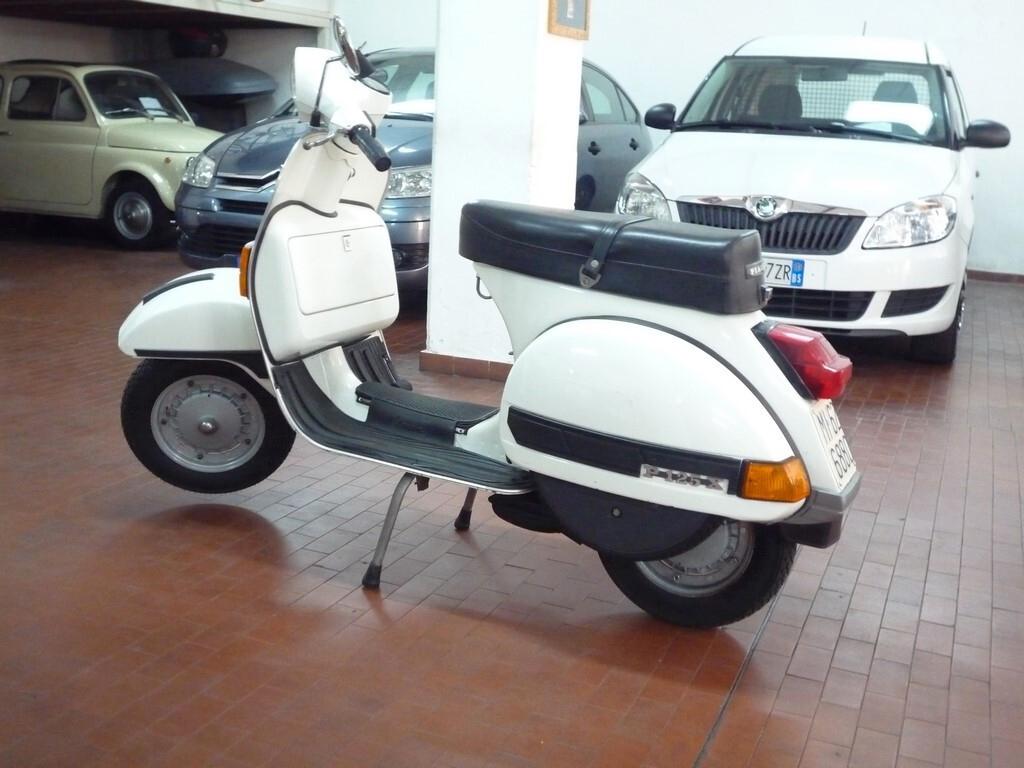 Piaggio