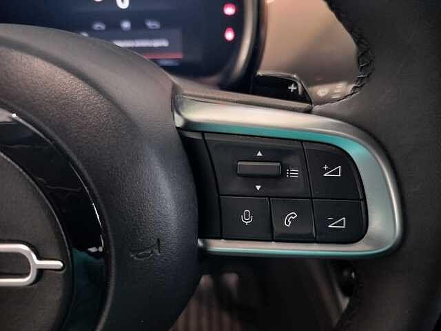 Fiat 600 Hybrid Hybrid 145 CV DCT MHEV Pop