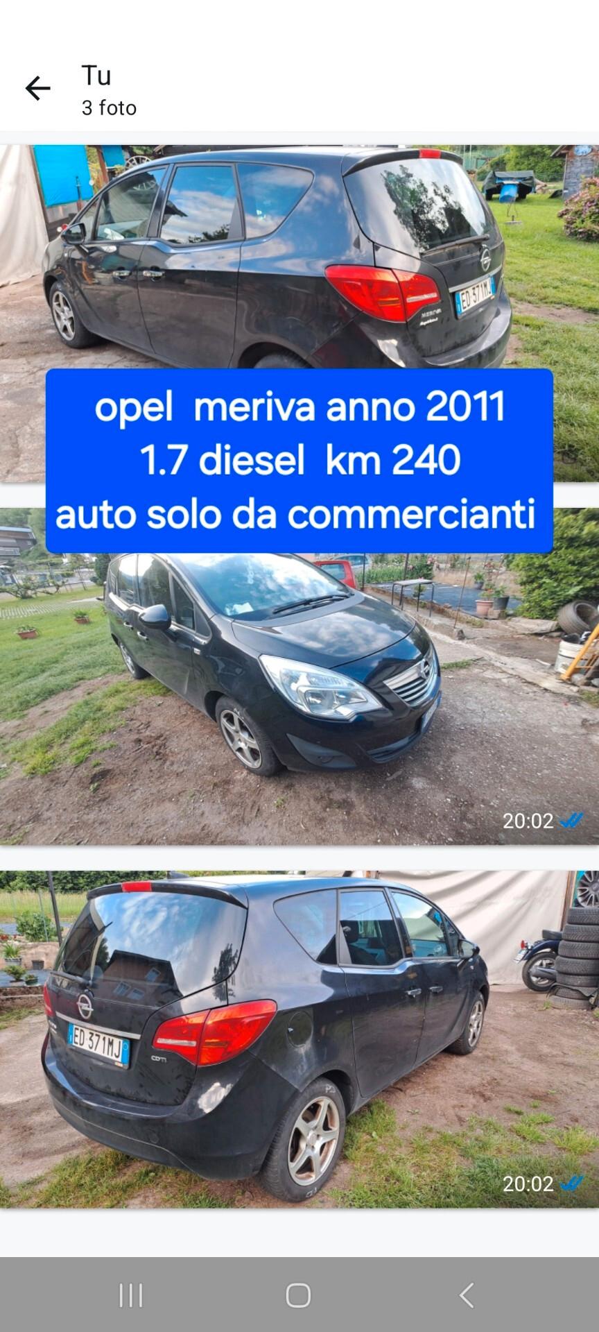 Fiat Punto 1.2i cat 5 porte ELX