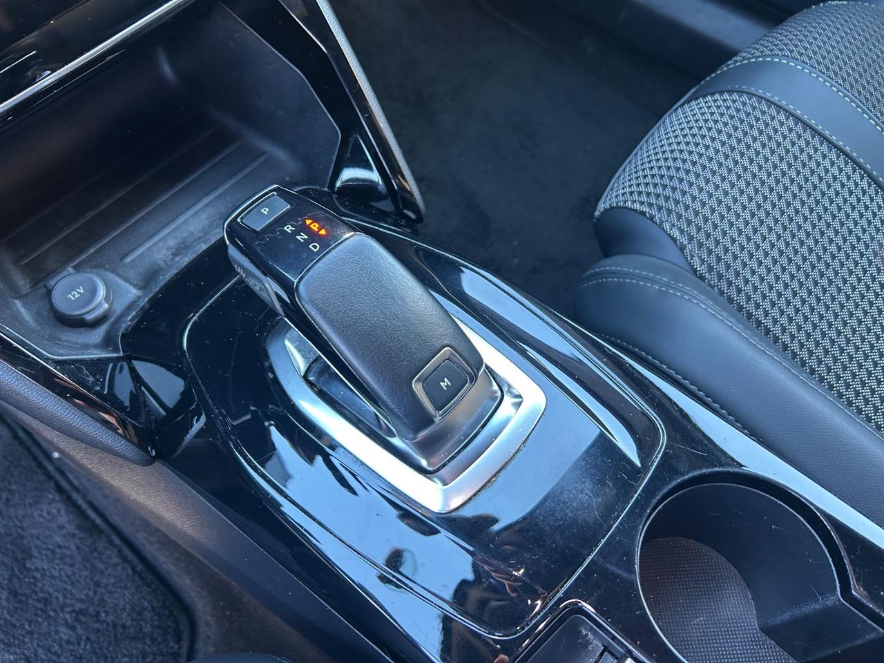 Peugeot 2008 BlueHDi 130 S&S EAT8 GT Pack