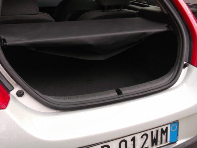 Volvo C30 2.0 D Summum