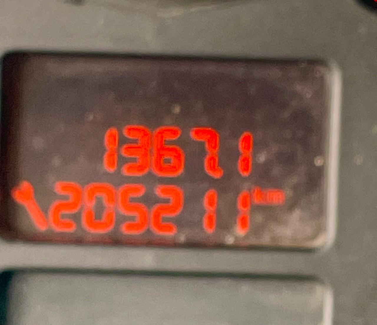 Peugeot 207 1.4 HDi 70CV FAP 5p. XS