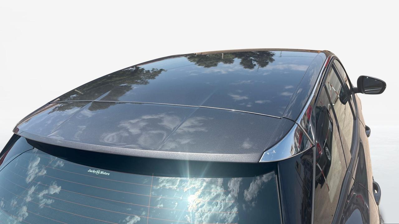 Peugeot 3008 BlueHDi 130 S&S Active Pack