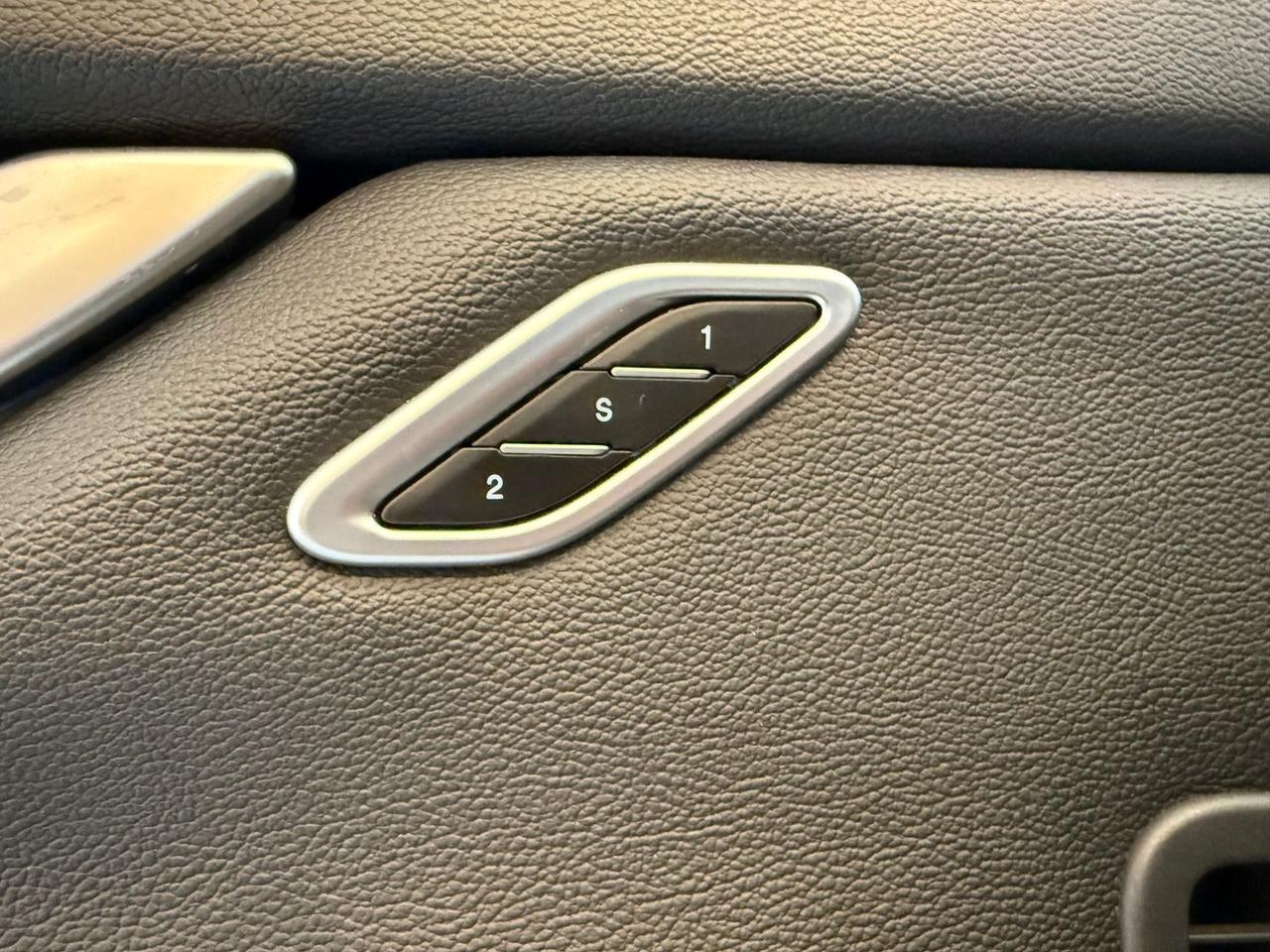 Maserati Ghibli S 3.0 V6 250 Cv #7127