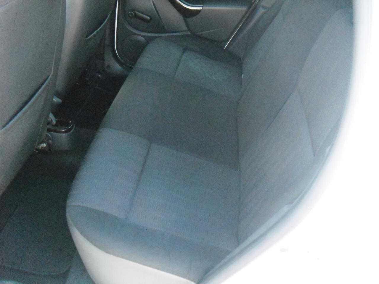 Dacia Duster 1.6 110CV 4x2 GPL Lauréate, OTTIME CONDIZIONI!!