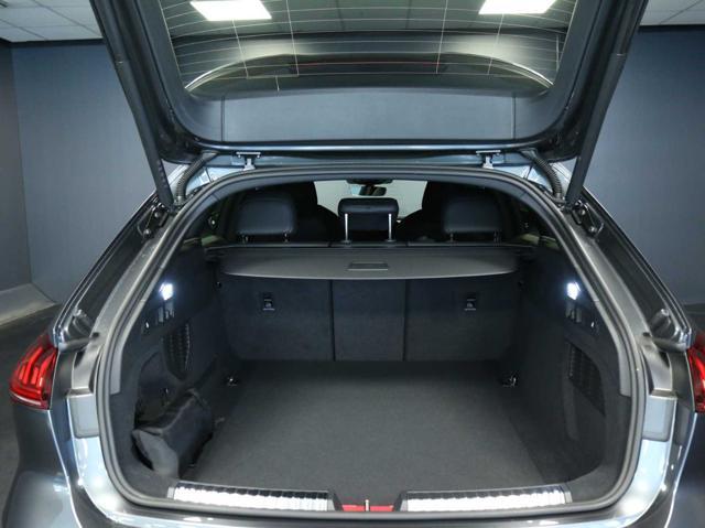 AUDI A5 Avant TDI 150 kW mHEV+ S tronic quattro S Line edi