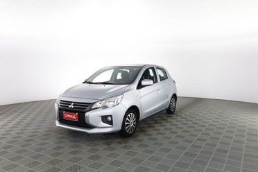 MITSUBISHI Space Star Space Star 1.2 Invite