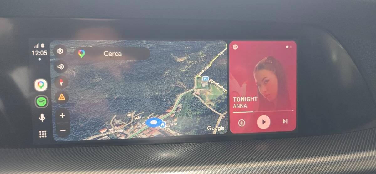 Alfa Romeo Stelvio 2.2 t Veloce Q4 210cv*MOTORE NUOVO GAR24 MESI*