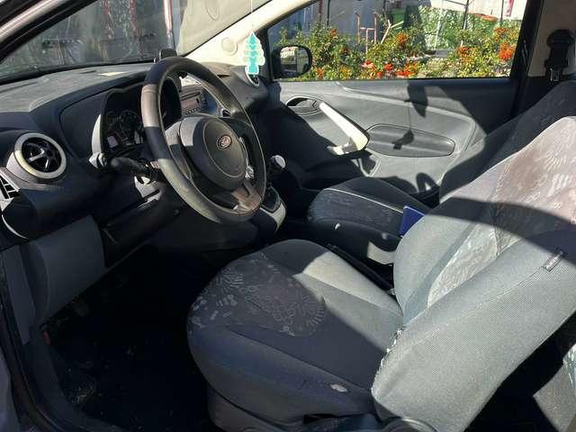 Ford Ka/Ka+ Ka 1.2 + 69cv