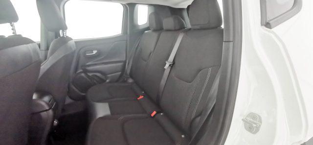 JEEP Renegade 1.0 T3 Limited