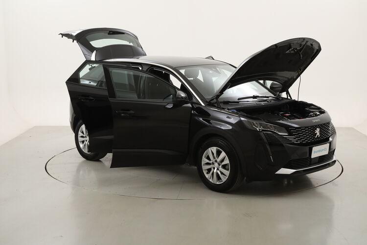 Peugeot 3008 Active Pack BZ330682 1.2 Benzina 131CV