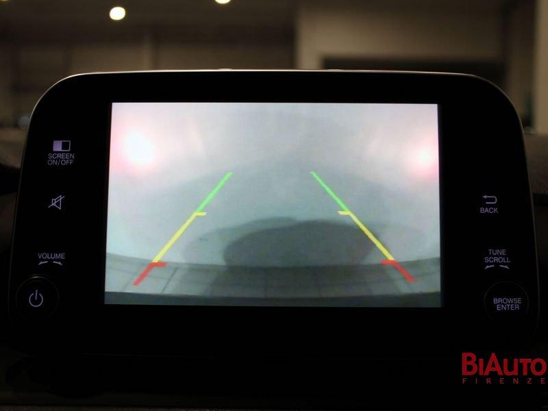 FIAT Tipo Tipo 1.6 Mjt S&S SW Lounge