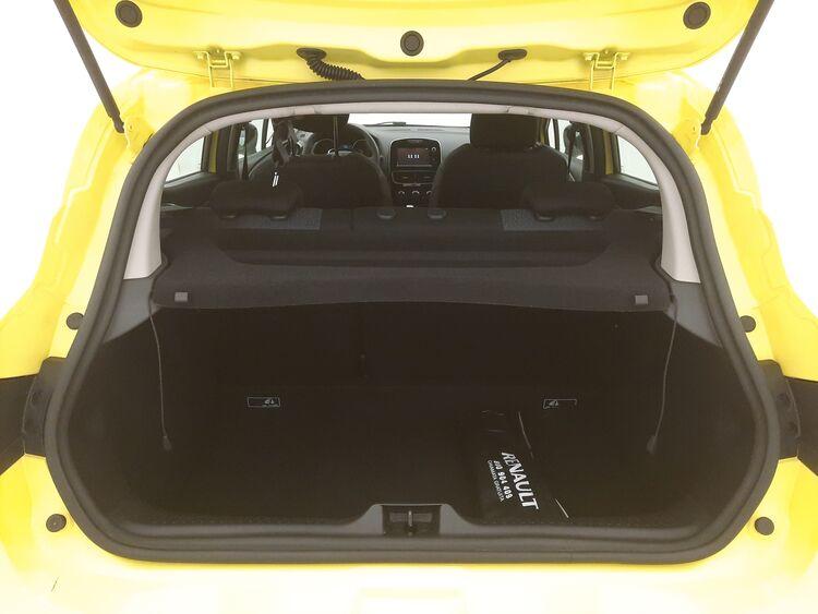 Renault Clio Business BR309126 1.5 Diesel 75CV