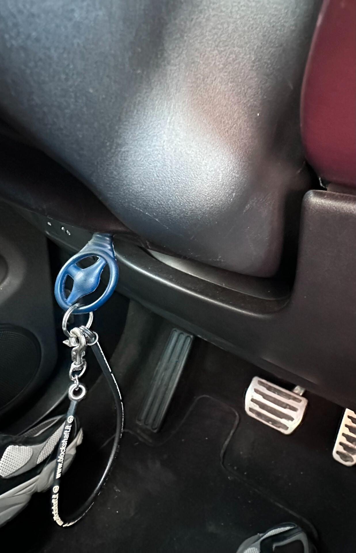 Land Rover Range Evoque 2.0D I4 180 CV AWD Auto SE