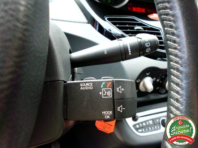 RENAULT Twingo 1.2 16V Live