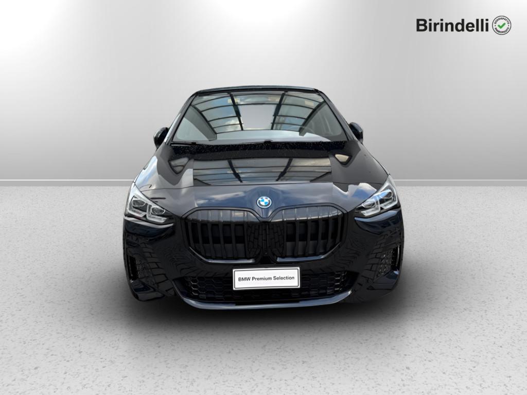 BMW Serie 2 A.T. (U06) - 225e xDrive Active Tourer Msport