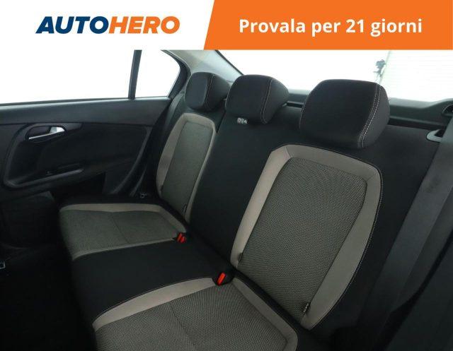FIAT Tipo 1.4 Easy