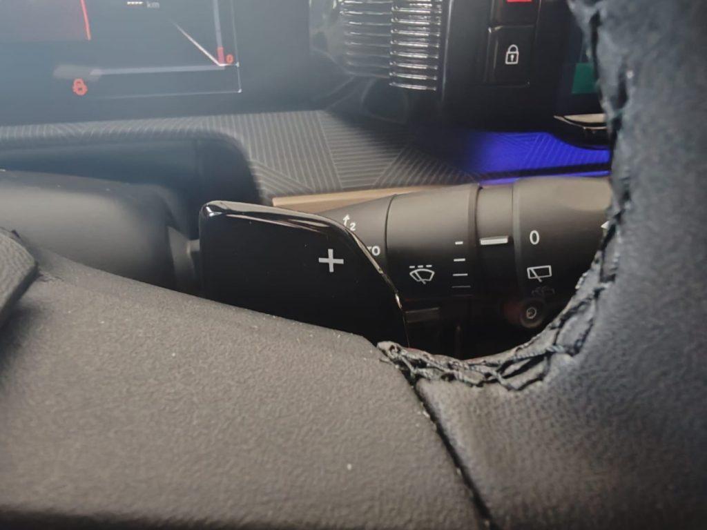 LANCIA Ypsilon Hybrid e-DCT LX ITALIANE PREZZO REALE