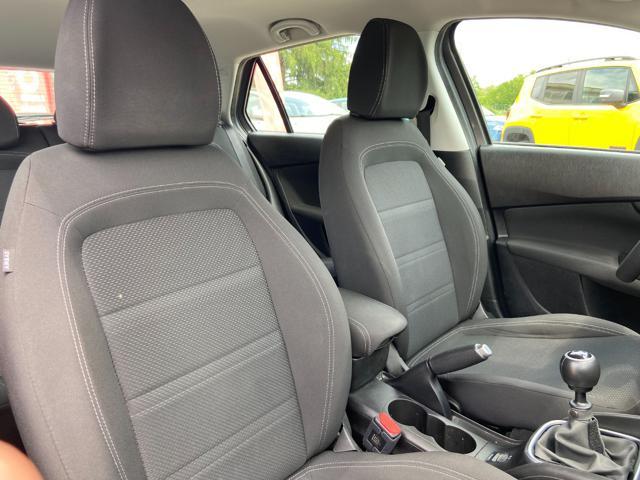 FIAT Tipo *PROMO* 1.6 Mjt S&S 5 porte City Life