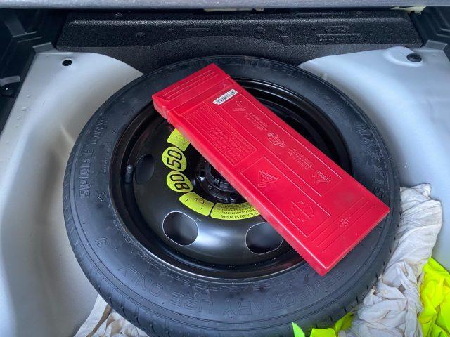 PEUGEOT 2008 PureTech 100 1.2 BENZINA S&S Active Pack