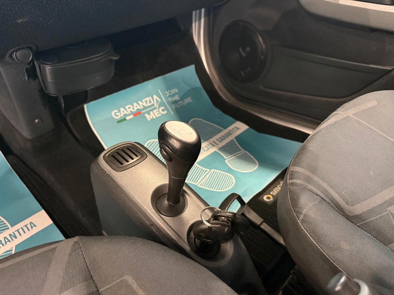 Smart ForTwo 1000 52 kW coupé pulse