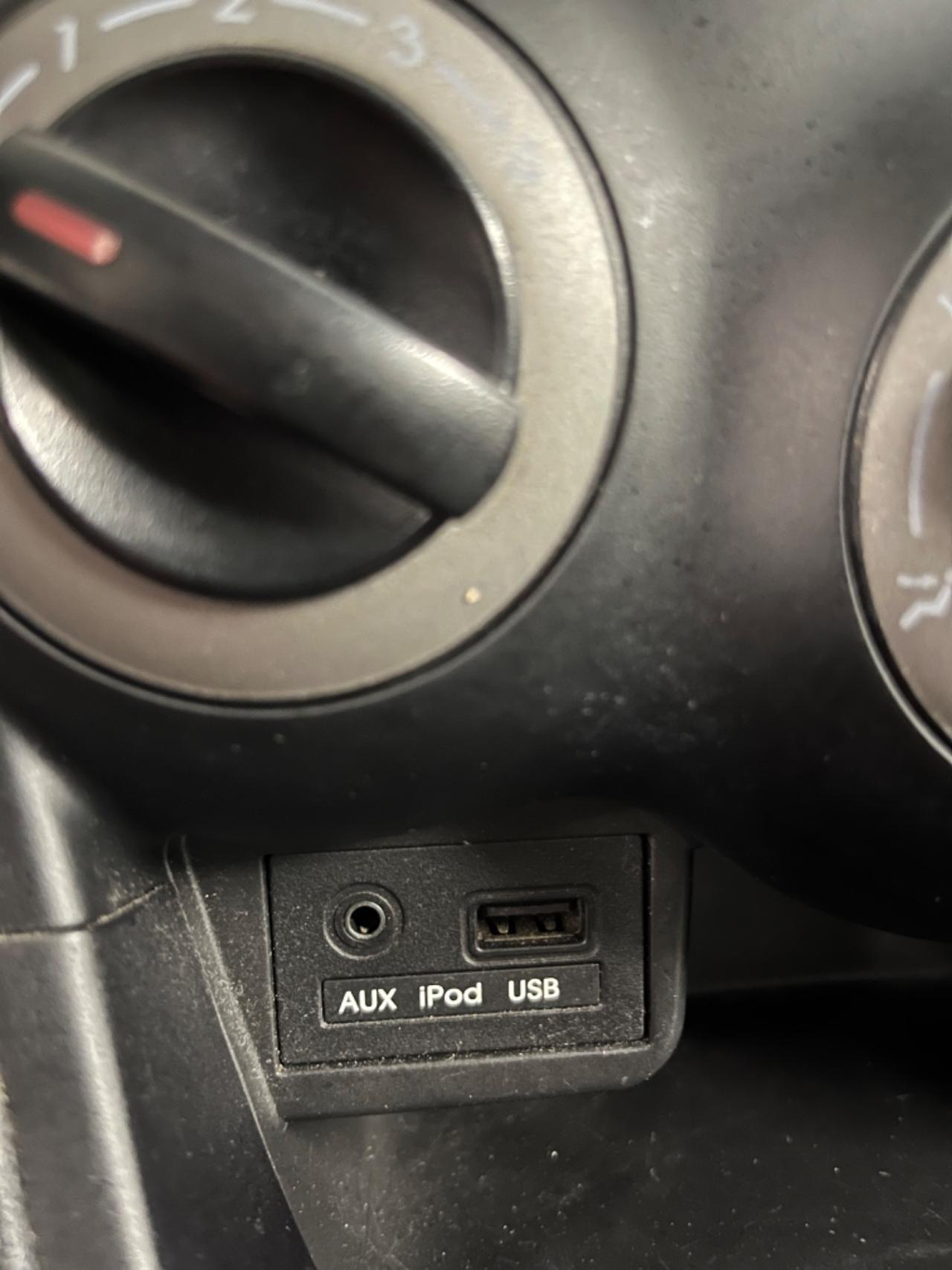 Hyundai i10 1.1 12V Like*NEOPATENTATI*