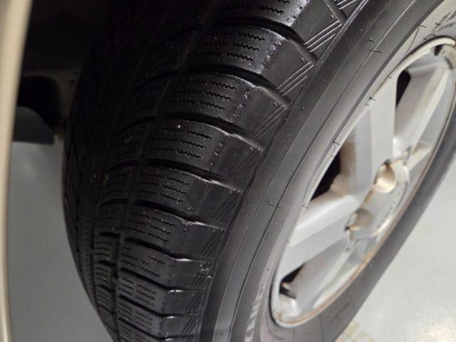 ISUZU D-Max 3.0 TD cat 4WD UNICOPROPIETARIO