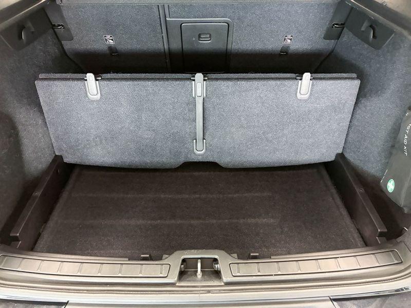Volvo XC40 D3 150CV MAN MOMENTUM