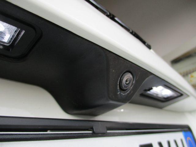 JEEP Compass 1.5 Turbo T4 130 CV MHEV 2WD Summit