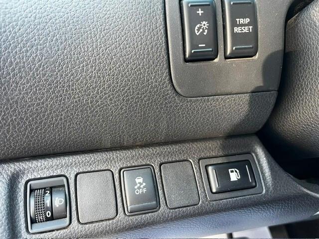 Nissan Navara III 2016 2.3 dci d.cab Tekna 4wd 190cv "TAGLIANDI NISSAN/HARD TOP"