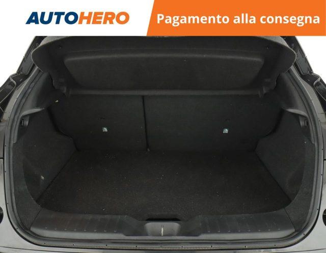 NISSAN Juke 1.0 DIG-T 117 CV Acenta