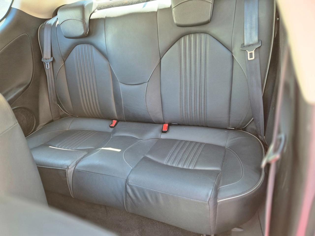 Alfa Romeo MiTo 1.4, 105 CV BENZINA/ euro5 /ok neopatentati