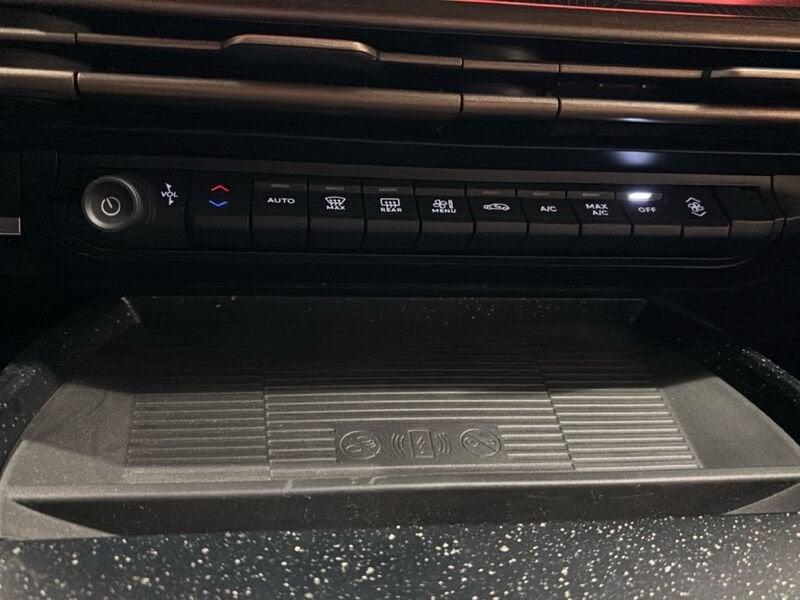 Lancia Ypsilon Ibrida Ibrida 100cv LX e-DCT
