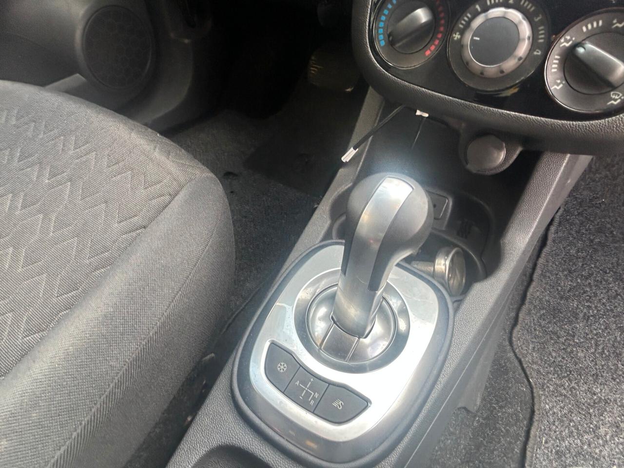 Opel Corsa 1.2 85CV 3 porte GPL-TECH Ecotec