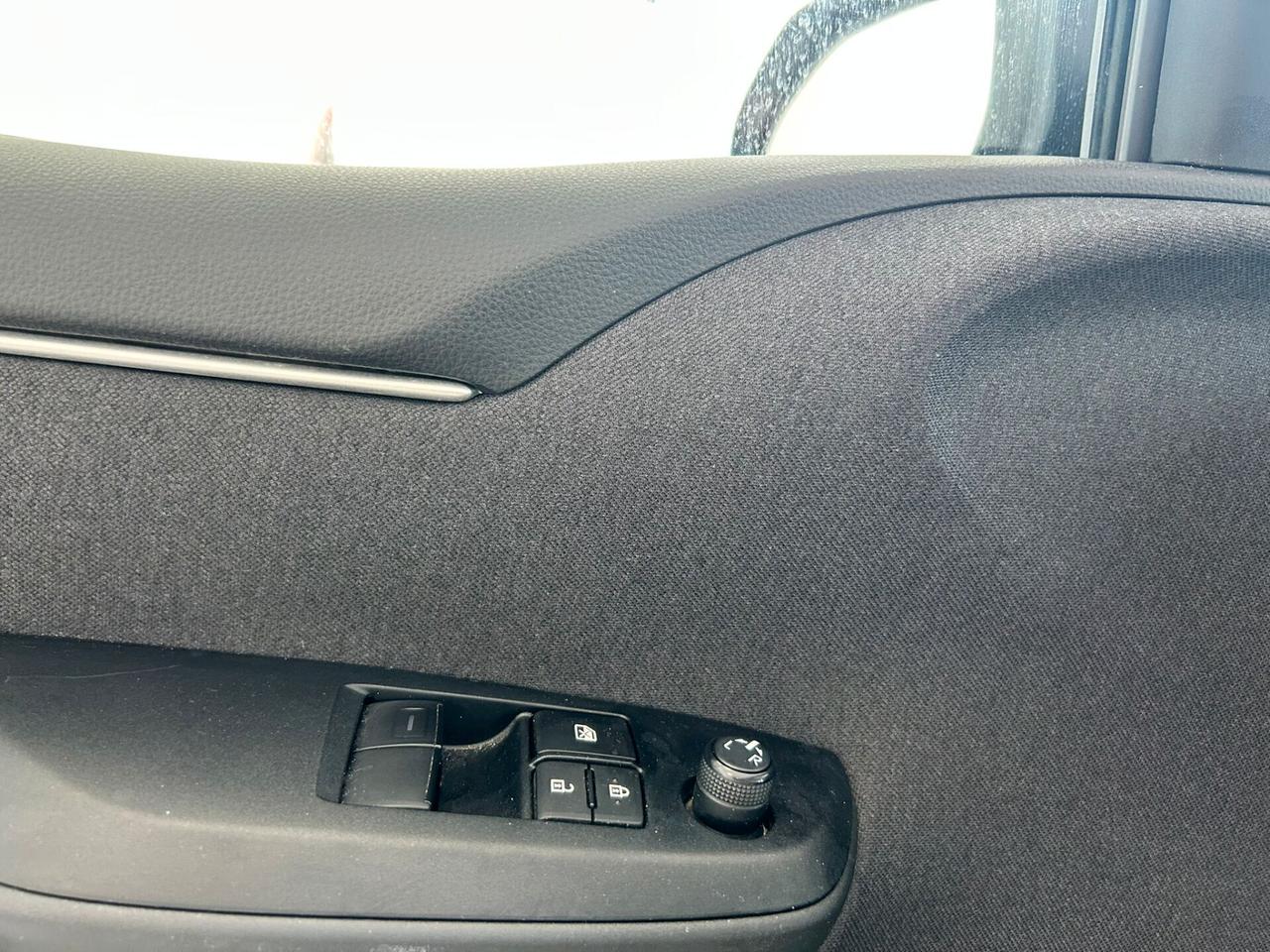 Toyota Yaris 1.0 B Trend x neopatentati 2023