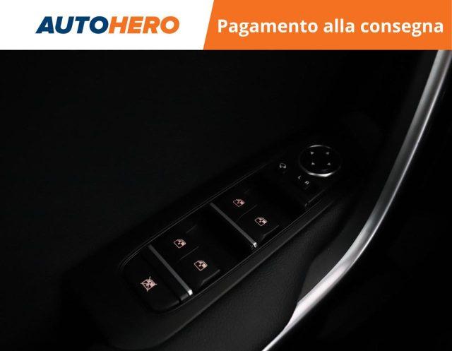 KIA Ceed 1.5 T-GDi 160 CV MHEV DCT 5p. GT line