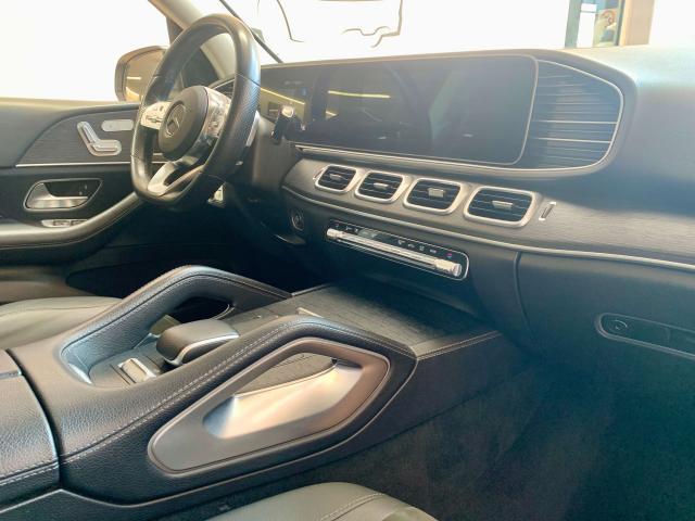 Mercedes-Benz GLE 300 GLE 300d mhev Premium Plus 4matic auto IVA Esposta