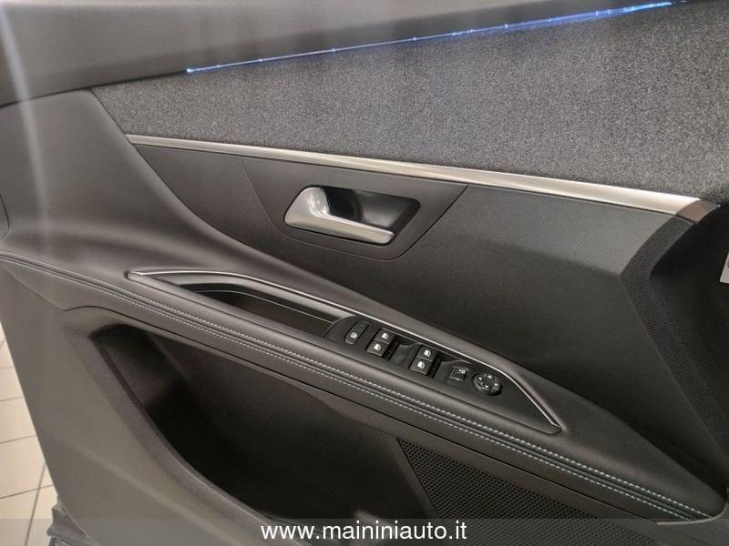 Peugeot 5008 PureTech Turbo 130 S&S Allure "SUPER PROMO"