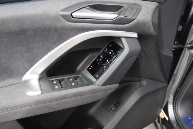 AUDI Q5 SPB 2.0 TDI Quattro S-Tronic S-Line KM0 MY25