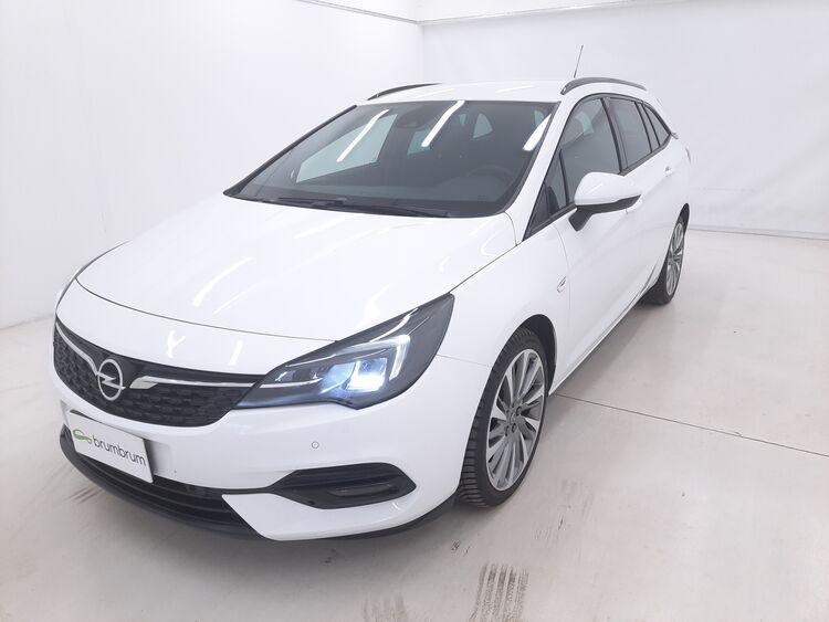 Opel Astra GS Line BR252956 1.5 Diesel 122CV