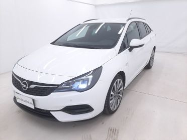 Opel Astra GS Line BR252956 1.5 Diesel 122CV