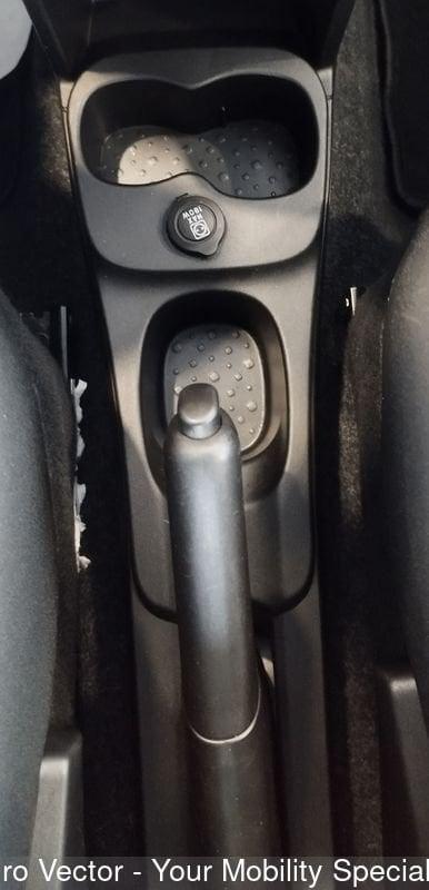 FIAT Panda 1.0 FireFly 70cv S&S Hybrid